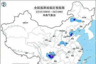 哈利伯顿：雄鹿是一支争冠球队 我们还称不上是他们的宿敌